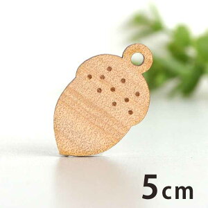 ؐ`[ hO 5cm 3mm AVe{ / ؂̎ H̕ cI ǂ񂮂 ANZT[p[c sAX CO bsO nhChޗ ANZg y䂤pPbgΉ