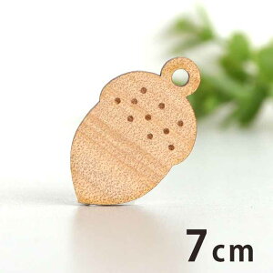 ؐ`[ hO 7cm 3mm AVe{ / ؂̎ H̕ cI ǂ񂮂 ANZT[p[c sAX CO bsO nhChޗ ANZg y䂤pPbgΉ