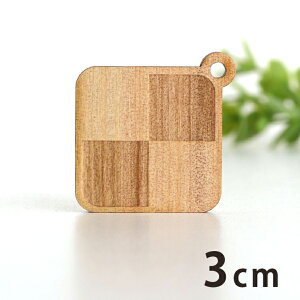 ؐ`[ _b`rXPbg 3cm 3mm AVe{ / AVe{ o^C َq NbL[ rXPbg `R[g RRA ANZT[p[c sAX CO 