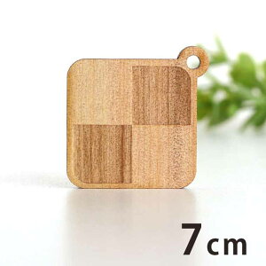 ؐ`[ _b`rXPbg 7cm 3mm AVe{ / AVe{ o^C َq NbL[ rXPbg `R[g RRA ANZT[p[c sAX CO 