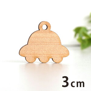 ؐ`[ UFO 3cm 3mm AVe{ / [tH? FD VGbg ANZT[p[c sAX CO bsO nhChޗ ANZg y䂤pPbgΉz