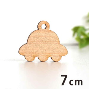 ؐ`[ UFO 7cm 3mm AVe{ / [tH? FD VGbg ANZT[p[c sAX CO bsO nhChޗ ANZg y䂤pPbgΉz