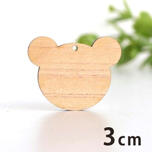 ؐ`[  tFCX 3cm 3mm AVe{ / F N} VGbg ANZT[p[c sAX CO bsO nhChޗ ANZg y䂤pPbgΉz