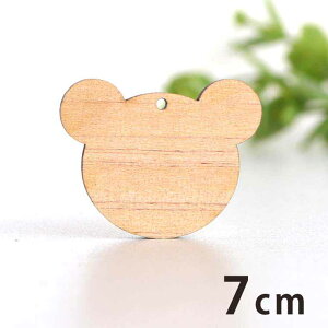 ؐ`[  tFCX 7cm 3mm AVe{ / F N} VGbg ANZT[p[c sAX CO bsO nhChޗ ANZg y䂤pPbgΉz