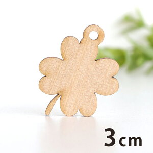 ؐ`[ lt s 3cm 3mm AVe{ / A N[o[ {^jJ ANZT[p[c sAX CO bsO nhChޗ ANZg y䂤pPbg