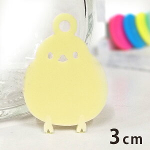 AN`[ V}GiK 3cm 2mm IׂLxȃJ[ AVe{ /  쒹  ANZT[p[c sAX CO L[z_[ nhChޗ W y