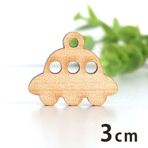 ؐ`[ UFO2 3cm 3mm AVe{ / [tH? FD VGbg ANZT[p[c sAX CO bsO nhChޗ ANZg y䂤pPbgΉz