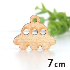 ؐ`[ UFO2 7cm 3mm AVe{ / [tH? FD VGbg ANZT[p[c sAX CO bsO nhChޗ ANZg y䂤pPbgΉz