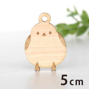 ؐ`[ V}GiK 5cm 3mm AVe{ /  쒹  ANZT[p[c sAX CO bsO nhChޗ  y䂤pPbgΉz