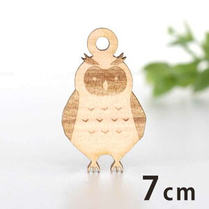 ؐ`[ ~~YN 7cm 3mm AVe{ /   tNE ANZT[p[c sAX CO bsO nhChޗ  y䂤pPbgΉz