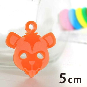 AN`[ nCGi 5cm 2mm IׂLxȃJ[ AVe{ /   Aj}  ANZT[p[c sAX CO L[z_[ nhChޗ W