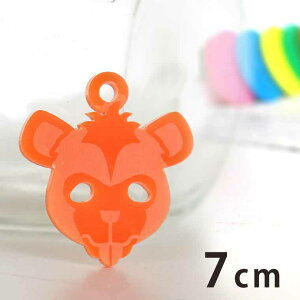 AN`[ nCGi 7cm 2mm IׂLxȃJ[ AVe{ /   Aj}  ANZT[p[c sAX CO L[z_[ nhChޗ W