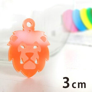 AN`[ CI 3cm 2mm IׂLxȃJ[ AVe{ / LO Sb̉ Aj}    ANZT[p[c sAX CO L[z_[ nh