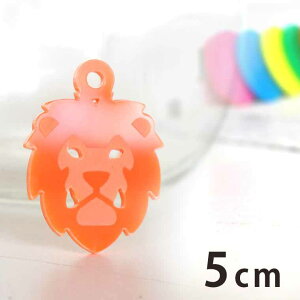 AN`[ CI 5cm 2mm IׂLxȃJ[ AVe{ / LO Sb̉ Aj}    ANZT[p[c sAX CO L[z_[ nh