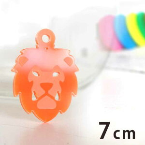 AN`[ CI 7cm 2mm IׂLxȃJ[ AVe{ / LO Sb̉ Aj}    ANZT[p[c sAX CO L[z_[ nh