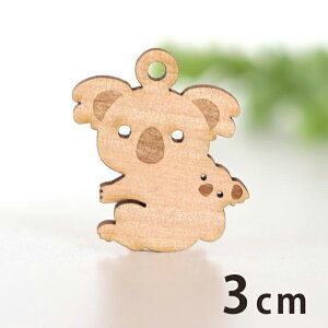 ؐ`[ RA 3cm 3mm AVe{ /  Aj} eq   ANZT[p[c sAX CO bsO nhChޗ  y䂤pPbgΉz