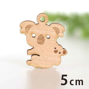 ؐ`[ RA 5cm 3mm AVe{ /  Aj} eq   ANZT[p[c sAX CO bsO nhChޗ  y䂤pPbgΉz