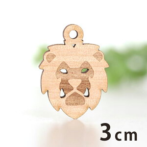 ؐ`[ CI 3cm 3mm AVe{ / LO Sb̉    Aj} ANZT[p[c sAX CO bsO nhChޗ  y䂤pPb