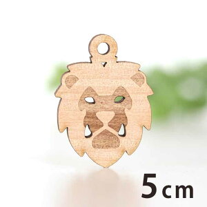ؐ`[ CI 5cm 3mm AVe{ / LO Sb̉    Aj} ANZT[p[c sAX CO bsO nhChޗ  y䂤pPb