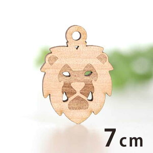 ؐ`[ CI 7cm 3mm AVe{ / LO Sb̉    Aj} ANZT[p[c sAX CO bsO nhChޗ  y䂤pPb