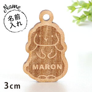 ؐ `[ ꎨ  30×19mm 3mm AVe{ / ybg  D IWi I[_[ p[c `[ ؐ L[z_[ nhChޗ y䂤pPbgΉ