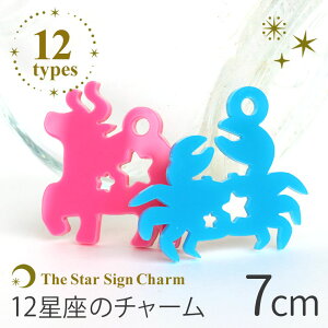 7cm AVe{ AN`[  S12 :2mm / 12   ݂ €   Ăт Ƃ   ӂ  Ђ ANZT[p[c L[z