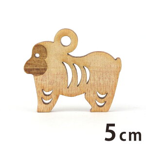 ؐ`[ x  5cm 3mm AVe{ /  \ T x \x  N a a Gn ANZT[p[c sAX CO bsO nhChޗ  