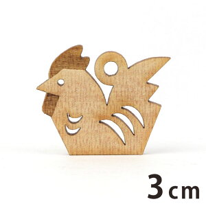 ؐ`[ x Ƃ 3cm 3mm AVe{ /   jg x \x  N a a Gn ANZT[p[c sAX CO bsO nhChޗ 