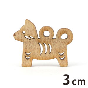 ؐ`[ x  3cm 3mm AVe{ /   Ck x \x  N a a Gn ANZT[p[c sAX CO bsO nhChޗ  