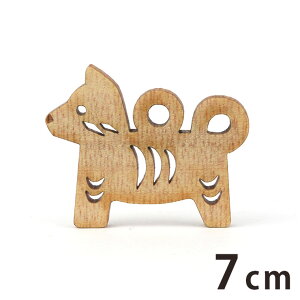 ؐ`[ x  7cm 3mm AVe{ /   Ck x \x  N a a Gn ANZT[p[c sAX CO bsO nhChޗ  