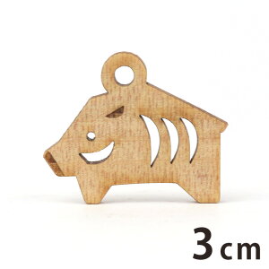ؐ`[ x ̂ 3cm 3mm AVe{ /   CmVV x \x  N a a Gn ANZT[p[c sAX CO bsO nhCh