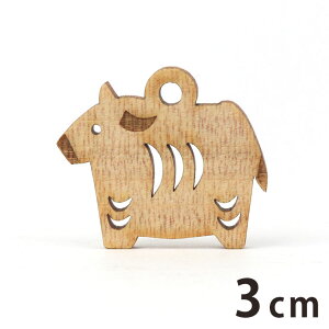 ؐ`[ x  3cm 3mm AVe{ /  N EV x \x  N a a Gn ANZT[p[c sAX CO bsO nhChޗ  