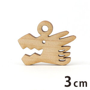 ؐ`[ ̓ 3cm 3mm AVe{ /   C hS イ 킢 x \x  N a a Gn ANZT[p[c sAX CO bsO n