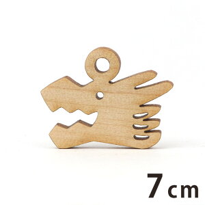 ؐ`[ ̓ 7cm 3mm AVe{ /   C hS イ 킢 x \x  N a a Gn ANZT[p[c sAX CO bsO n