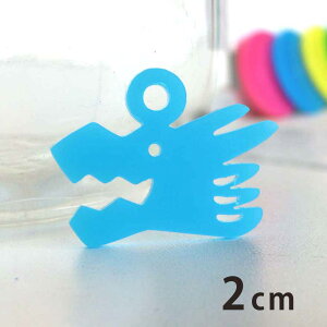 AN`[ ̓ 2cm 2mm IׂLxȃJ[ AVe{ /   C hS イ 킢 x \x  N a a ANZT[p[c sAX C