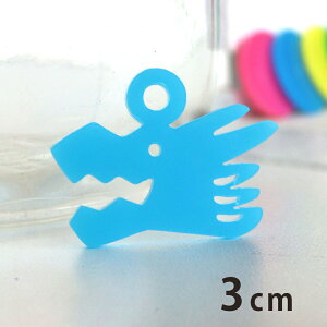 AN`[ ̓ 3cm 2mm IׂLxȃJ[ AVe{ /   C hS イ 킢 x \x  N a a ANZT[p[c sAX C