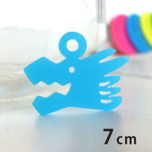 AN`[ ̓ 7cm 2mm IׂLxȃJ[ AVe{ /   C hS イ 킢 x \x  N a a ANZT[p[c sAX C