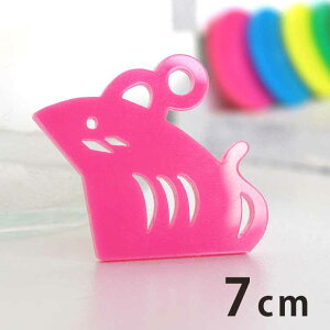 AN`[ x ˂ 7cm 2mm IׂLxȃJ[ AVe{ / l q lY~ x \x  N a a  ANZT[p[c sAX CO L[z