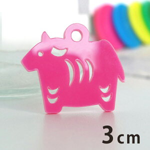 AN`[ x  3cm 2mm IׂLxȃJ[ AVe{ /  N EV x \x  N a a  ANZT[p[c sAX CO L[z_