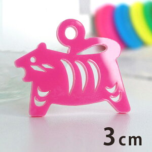AN`[ x Ƃ 3cm 2mm IׂLxȃJ[ AVe{ / x  g  x \x  N a a  ANZT[p[c sAX CO L[