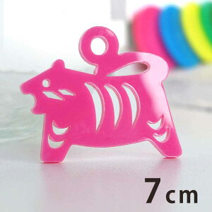 AN`[ x Ƃ 7cm 2mm IׂLxȃJ[ AVe{ / x  g  x \x  N a a  ANZT[p[c sAX CO L[
