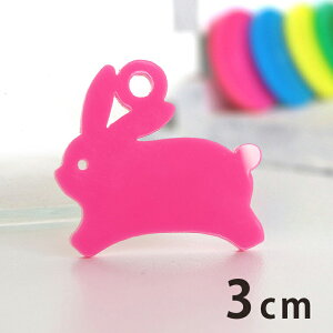 AN`[ x  3cm 2mm IׂLxȃJ[ AVe{ / e ETM K x \x  N a a  ANZT[p[c sAX CO L[z