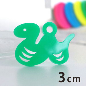 AN`[ x ւ 3cm 2mm IׂLxȃJ[ AVe{ /   wr Xl[N x \x  N a a  ANZT[p[c sAX CO 