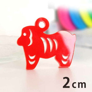 AN`[ x  2cm 2mm IׂLxȃJ[ AVe{ /  \ T x \x  N a a  ANZT[p[c sAX CO L[z_