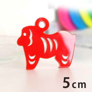 AN`[ x  5cm 2mm IׂLxȃJ[ AVe{ /  \ T x \x  N a a  ANZT[p[c sAX CO L[z_