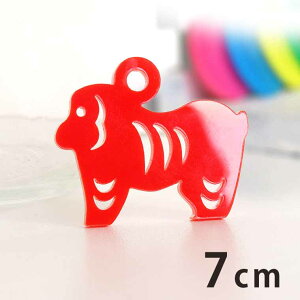 AN`[ x  7cm 2mm IׂLxȃJ[ AVe{ /  \ T x \x  N a a  ANZT[p[c sAX CO L[z_