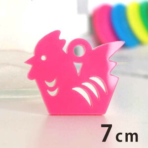 AN`[ x Ƃ 7cm 2mm IׂLxȃJ[ AVe{ /   jg x \x  N a a  ANZT[p[c sAX CO L[z