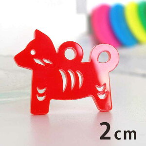 AN`[ x  2cm 2mm IׂLxȃJ[ AVe{ /   Ck x \x  N a a  ANZT[p[c sAX CO L[z_
