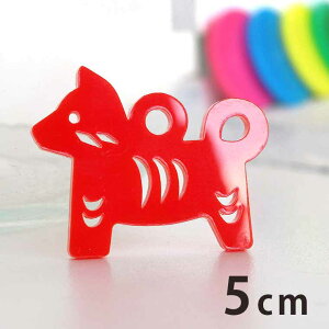 AN`[ x  5cm 2mm IׂLxȃJ[ AVe{ /   Ck x \x  N a a  ANZT[p[c sAX CO L[z_
