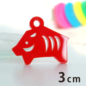 AN`[ x ̂ 3cm 2mm IׂLxȃJ[ AVe{ /   CmVV x \x  N a a  ANZT[p[c sAX CO L